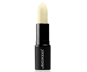 Antipodes Kiwi Seed Oil Lip Conditioner - 4g