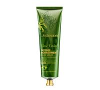 Antipodes Lime Caviar Hair Mask 120ml