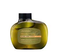 Antipodes Manuka + Orange Shampoo 340ml