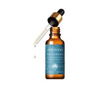Antipodes Maya Hyaluronic 72-Hour Hydration Serum 30ml