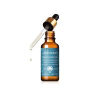 Antipodes Maya Natural Hyaluronic Acid Serum 30ml for Dry, Dehydrated Skin