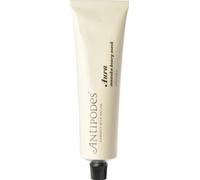 Antipodes Organic Aura Manuka Honey Mask by Antipodes