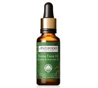 Antipodes Divine Face Oil - 30 ml