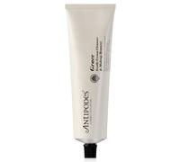 Antipodes Grace Gentle Cream Cleanser 120ml