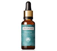 Antipodes Organic Hosanna H2O Intensive Skin-Plumping Serum - 30ml