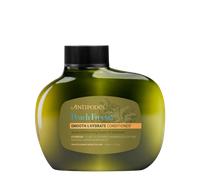 Antipodes Peach Freesia Conditioner 340ml