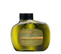 Antipodes Peach Freesia Shampoo 340ml