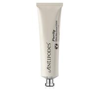 Antipodes Purity Glass Skin Facial Polish 75ml