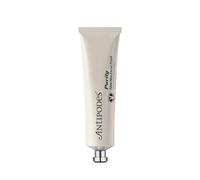 Antipodes Purity Natural Facial Polish 75ml for Glass Skin & Smooth Texture