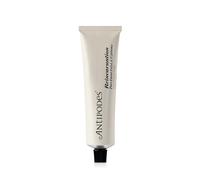 Antipodes Reincarnation Pure Facial Polish & Exfoliator - Gentle Facial Scrub For Clear Skin - Jojoba Beads Natural Exfoliant with Nutrient-Rich Avocado Oil - Dry, Combination Skin - 75ml