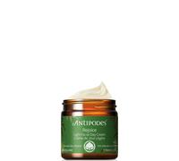 Antipodes Organic Rejoice Light Facial Day Cream - 60ml - Expiry Date