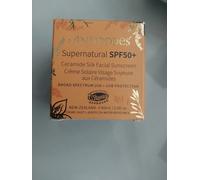 Antipodes Super Natural Spf 50+ Exp 2027