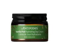 Antipodes Vanilla Pod Hydrating Day Cream 15ml