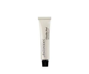 Antipodes Vanilla Pod Hydrating Day Cream Mini, 100% Natural, Cruelty-Free & Vegetarian 15ml