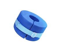 AntiPressure Leg Cushions Washable Sponge, with Straps Single | Positioning Pillow Adjustable Straps Prevents Pressure Hurt on Heel Ankles for Wheelchair Home Care