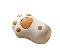 Antipruritic Head Brush Office Home Travel Pet Brush Stress Relief Head Massage For Wet Or Dry Hair Application