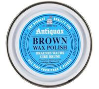 Antiquax Brown Wax Polish 250ml