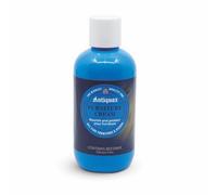Antiquax Furniture Cream 200Ml