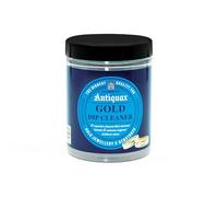 Antiquax Gold Dip 225ml
