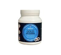 Antiquax Gold Dip 225ml [ANTQGD225]