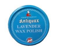 Antiquax Lavender Wax Polish 100ml