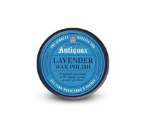 Antiquax Lavender Wax Polish 100ml