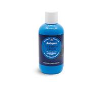 Antiquax Leather Cream 200ml x 2