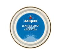 Antiquax Leather Soap 250ml