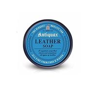 Antiquax Leather Soap 100ml