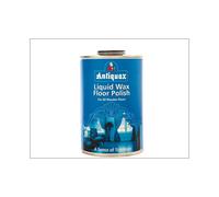 Antiquax Liquid Floor Wax 500ml ANTQLFW500