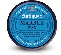 Antiquax Marble Wax - 100ml