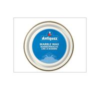 Antiquax Marble Wax Large 250ml ANTQAXMW250