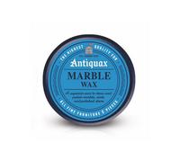 Antiquax Marble Wax (Stone Care) 100Ml