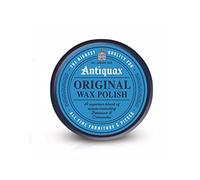 Antiquax Original Wax Polish 100ml