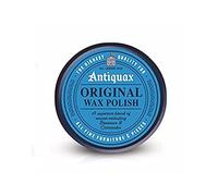 Antiquax Original Wax Polish 100ml