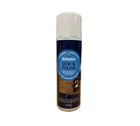 Antiquax Quick Furniture Polish Spray 250ml