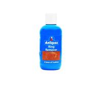 Antiquax Ring Remover 200ml