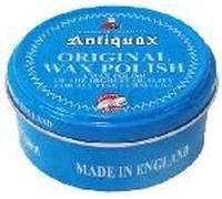 Antiquax RPMEL Original Household Wax Polish 500ml by Antiquax