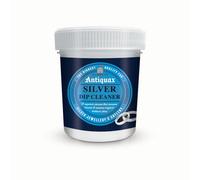 Antiquax Silver Dip Cleaner 250Ml