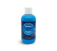 Antiquax Silver Polish (Anti-Tarnish) 200Ml
