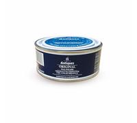 Antiquax Wax Polish 250ml