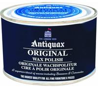 Antiquax Wax Polish 500ml