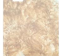 Antique Beige Marble Stone Acrylic Sheet, 3mm thick (150x125mm)