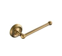 Antique Bronze Toilet Paper Holder for Bathroom Toilet Paper Roll Holder Wall Mounted