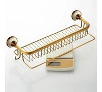 Antique Brushed Solid Brass Bathroom Accessories Sets European jade base Bathroom Hardware Sets Retro Bathroom Products,towel rack