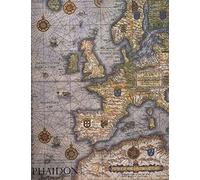 Antique Maps