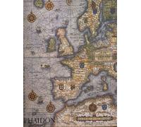 Antique Maps by Moreland, Carl, Bannister, David 3rd (third) Edition (1993)