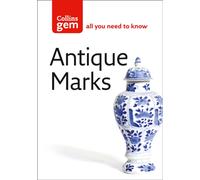 Antique Marks