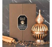 ANTIQUE Niche Emarati Perfumes 100ml by Lattafa