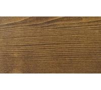 Antique Oak Spirit Wood Dye - Various Sizes - Light Oak Spirit Based Wood Dye (500ml with Spray Applicator)